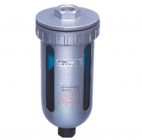 自動排水器—AAD系列